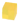 Yellow Shard