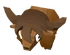 Baby Yak