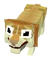 Baby Liger