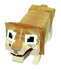 Baby Liger
