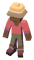 Safari Hat