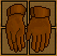 249 Dragonhide Gloves