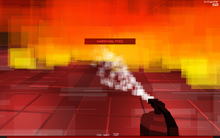 Fire being extinguished.png