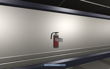 Fire extinguisher.png