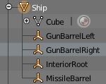 Shipparentchild.jpg