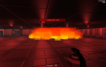 Fire on ship.png