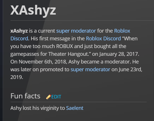 Roblox Discord Wiki Raid Roblox Discord Wiki Fandom - roblox discord wiki fandom discord for robux Roblox Discord Wiki Raid Roblox Discord Wiki Fandom - discord for robux