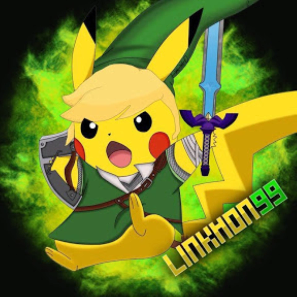 linkmon99 roblox toy