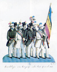 1848-revolutia-Romania