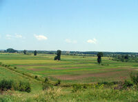 Argeş County Romania bgiu