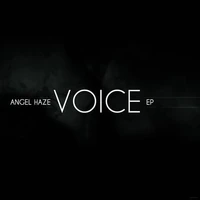 Voice (9 KB) Voice (2012)