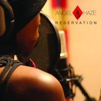 Reservation (56 KB) Reservation (2012)