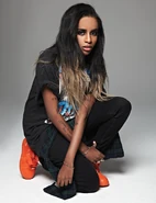 Michael Flores - Angel Haze.jpg (363 KB) Photo by Michael Flores