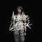 Angel Haze - Classick