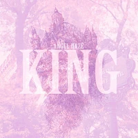 King (85 KB) King (2011)