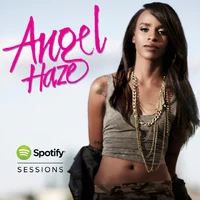 Spotify Sessions (105 KB) Spotify Sessions (2013)