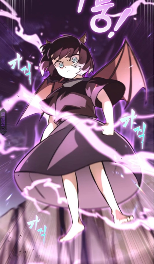 Ruru | Reformation of the Deadbeat Noble Wiki | Fandom