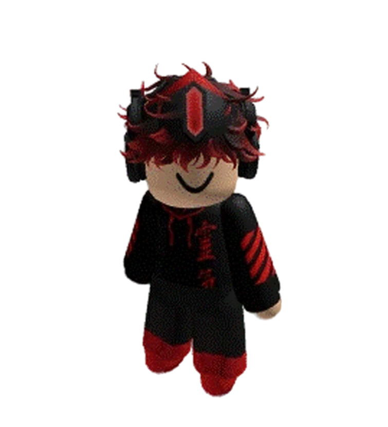 MonkeyDVas RoGen Vegetables Wiki Fandom