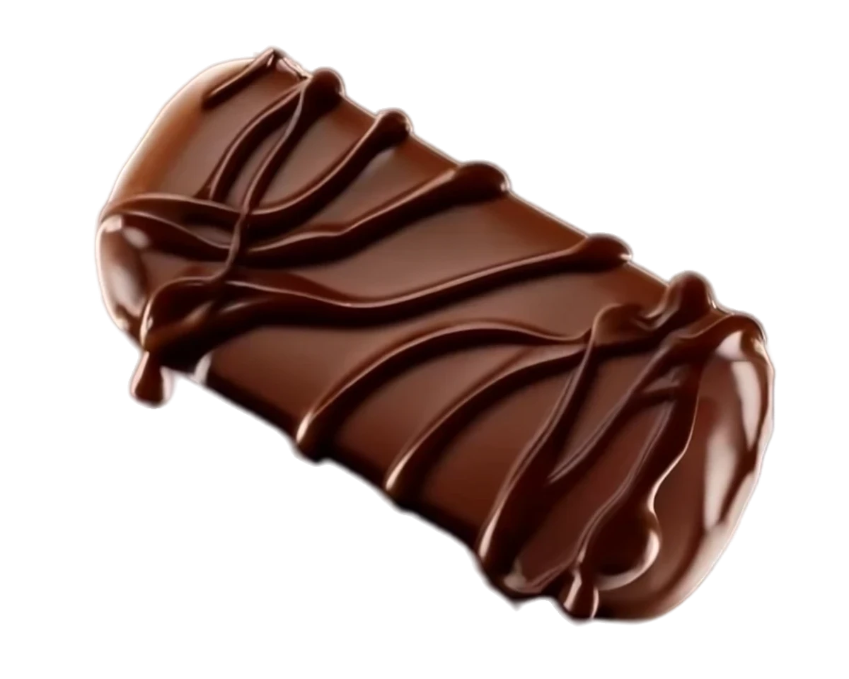 Chocolate Alloy RoGen Vegetables Wiki Fandom