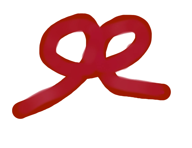 Radish Ribbon RoGen Vegetables Wiki Fandom