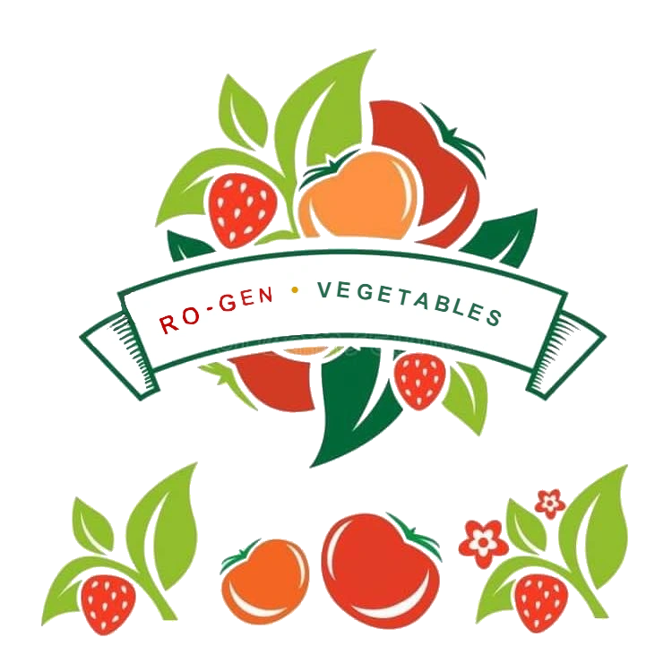 Fruit Outlaws RoGen Vegetables Wiki Fandom