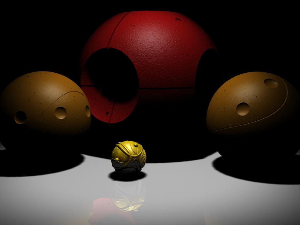 How is quodpot different from quidditch. Смотреть фото How is quodpot different from quidditch. Смотреть картинку How is quodpot different from quidditch. Картинка про How is quodpot different from quidditch. Фото How is quodpot different from quidditch