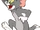 Tom Cat