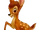 Bambi