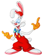 Roger Rabbit