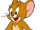 Jerry Mouse