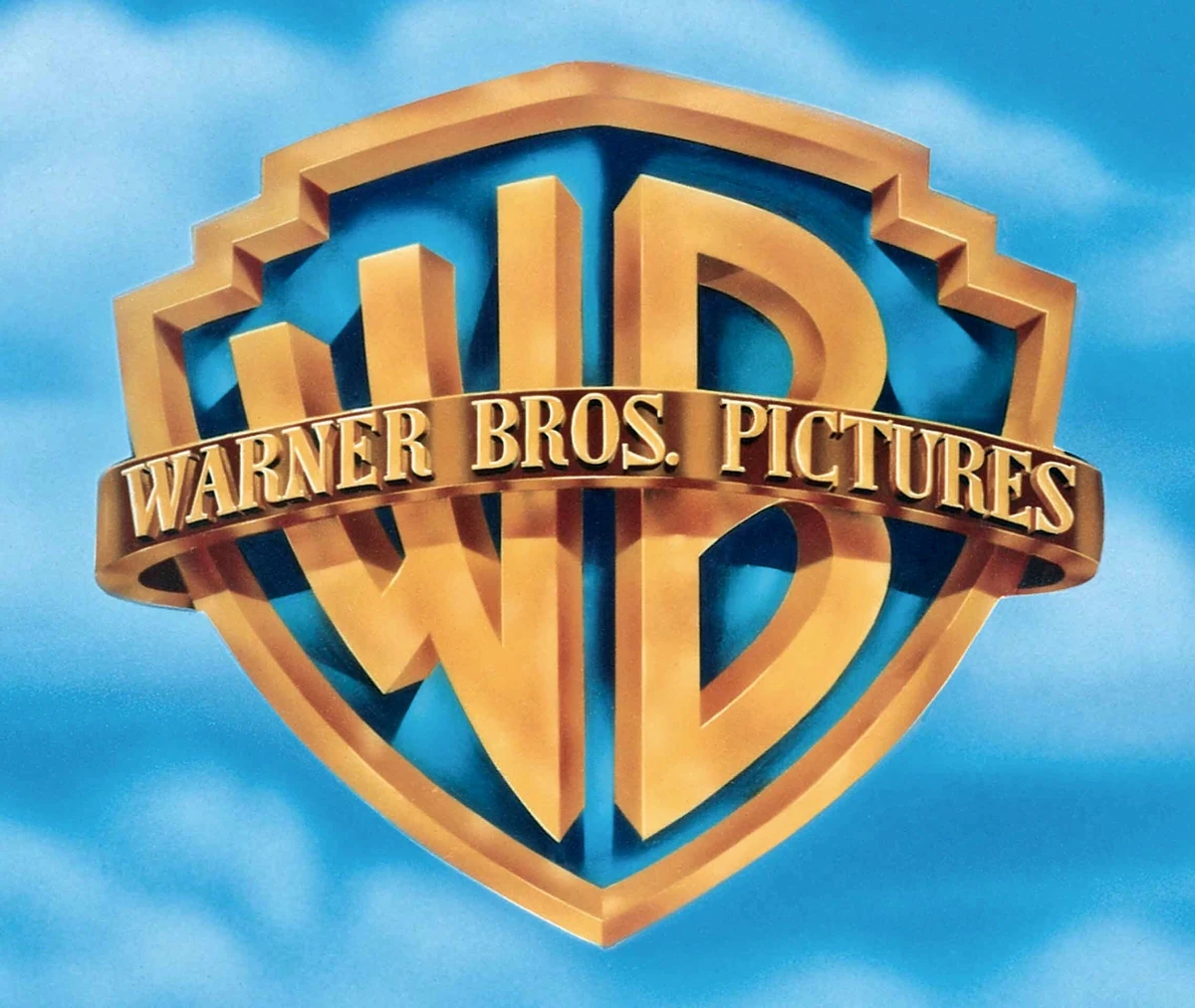 Warner Bros. | Roger Rabbit Wiki | Fandom