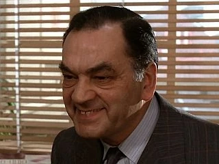 R.K. Maroon | Roger Rabbit Wiki | Fandom