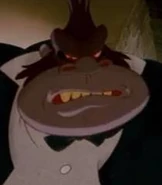 Bongo-the-gorilla-who-framed-roger-rabbit-63.2.jpg (5 KB)