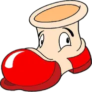 Toon Shoe transparent.webp (41 KB)