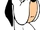 Droopy