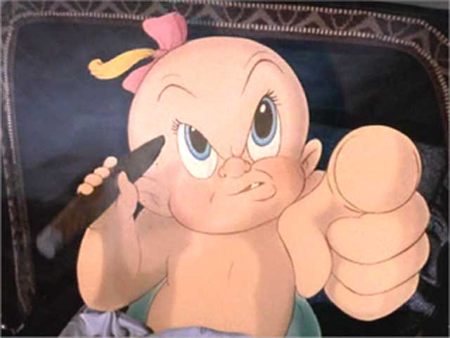 Babyherman.jpg