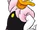 Daisy Duck