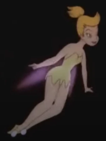 340?cb=20240128205137