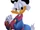 Scrooge McDuck
