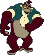 Bongo the ape transparent.png (1.12 MB)