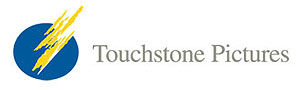 TouchstonePictures.jpg