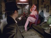 JessicaRabbitDeleted02