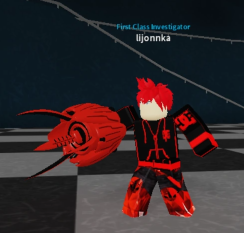 T Human Ro Ghoul Wiki Fandom - roblox ro ghoul codes yen free roblox accounts with robux in them