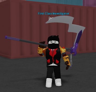 roblox ro ghoul t human