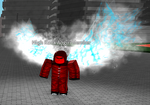 Npc Ro Ghoul Wiki Fandom - roblox ro ghoul wiki npc