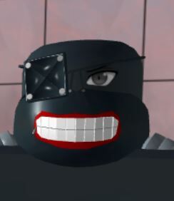 Masks Ro Ghoul Wiki Fandom - kaneki mask roblox id