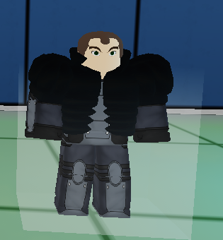 Trainers Ro Ghoul Wiki Fandom - roblox ro ghoul especial com code novo 3x xp no ro ghoul