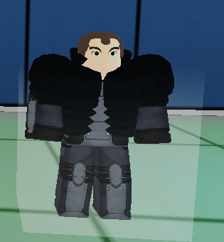 Trainers Ro Ghoul Wiki Fandom - roblox ro ghoul wiki trainers roblox robux cheat codes