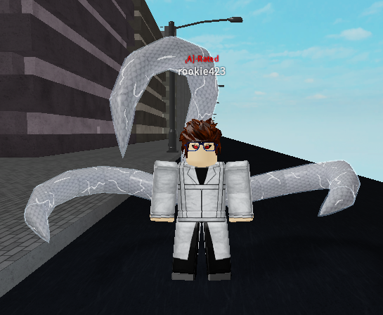 Kaneki Ro Ghoul Wiki Fandom - roblox ro ghoul tatara roblox 750k robux promo code