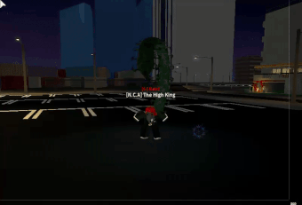 Https Encrypted Tbn0 Gstatic Com Images Q Tbn 3aand9gcskcuxzzjzn7xfaodzictraiiho2d5mdt01pg Usqp Cau - 2 becoming ken kaneki in ro ghoul part 2 roblox Https Encrypted Tbn0 Gstatic Com Images Q Tbn 3aand9gcskcuxzzjzn7xfaodzictraiiho2d5mdt01pg Usqp Cau - becoming ken kaneki in ro ghoul part 2 roblox